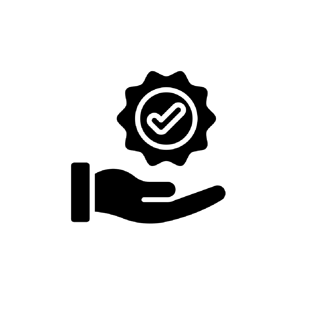Checklist icon
